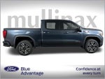 2021 Sierra 1500 Thumbnail 2