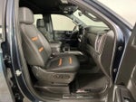 2021 Sierra 1500 Thumbnail 5