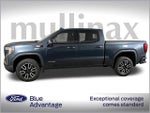 2021 Sierra 1500 Thumbnail 10