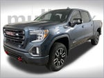 2021 Sierra 1500 Thumbnail 14