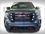 2021 Sierra 1500 Thumbnail 15