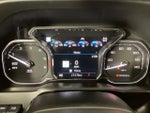 2021 Sierra 1500 Thumbnail 20