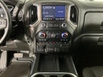 2021 Sierra 1500 Thumbnail 31