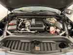 2021 Sierra 1500 Thumbnail 35