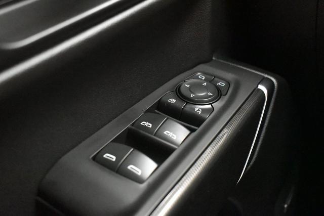 2021 GMC Sierra - $41,250