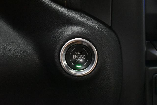 2021 GMC Sierra - $41,250