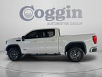 2021 Sierra 1500 Thumbnail 2