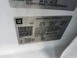 2021 Sierra 1500 Thumbnail 22
