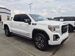 2021 Sierra 1500 Thumbnail 2
