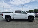 2021 Sierra 1500 Thumbnail 3