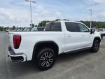 2021 Sierra 1500 Thumbnail 4