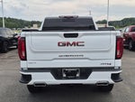 2021 Sierra 1500 Thumbnail 5