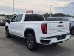 2021 Sierra 1500 Thumbnail 6