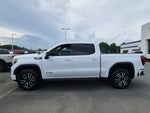 2021 Sierra 1500 Thumbnail 7