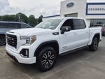2021 Sierra 1500 Thumbnail 8