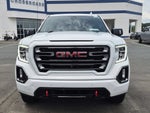 2021 Sierra 1500 Thumbnail 9