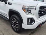 2021 Sierra 1500 Thumbnail 10