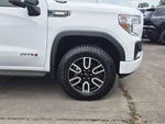 2021 Sierra 1500 Thumbnail 11