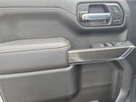 2021 Sierra 1500 Thumbnail 13