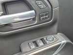 2021 Sierra 1500 Thumbnail 14