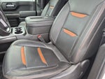 2021 Sierra 1500 Thumbnail 16