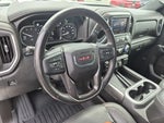 2021 Sierra 1500 Thumbnail 17