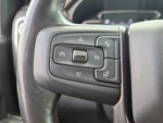2021 Sierra 1500 Thumbnail 18