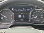 2021 Sierra 1500 Thumbnail 20