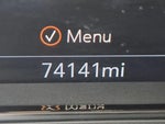 2021 Sierra 1500 Thumbnail 21