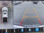 2021 Sierra 1500 Thumbnail 24