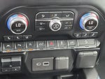 2021 Sierra 1500 Thumbnail 26