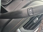 2021 Sierra 1500 Thumbnail 27