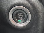 2021 Sierra 1500 Thumbnail 28
