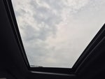 2021 Sierra 1500 Thumbnail 29