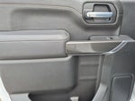 2021 Sierra 1500 Thumbnail 30