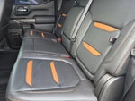 2021 Sierra 1500 Thumbnail 31