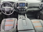 2021 Sierra 1500 Thumbnail 32