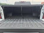 2021 Sierra 1500 Thumbnail 33