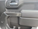 2021 Sierra 1500 Thumbnail 35