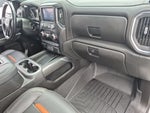 2021 Sierra 1500 Thumbnail 37