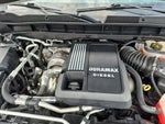 2021 Sierra 1500 Thumbnail 38