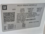 2021 Sierra 1500 Thumbnail 39
