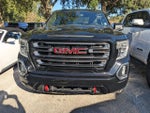 2021 Sierra 1500 Thumbnail 2