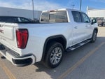 2021 Sierra 1500 Thumbnail 3