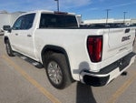 2021 Sierra 1500 Thumbnail 4