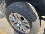 2021 Sierra 1500 Thumbnail 5