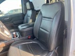 2021 Sierra 1500 Thumbnail 7