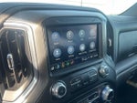 2021 Sierra 1500 Thumbnail 10
