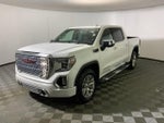 2021 Sierra 1500 Thumbnail 13