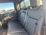 2021 Sierra 1500 Thumbnail 15